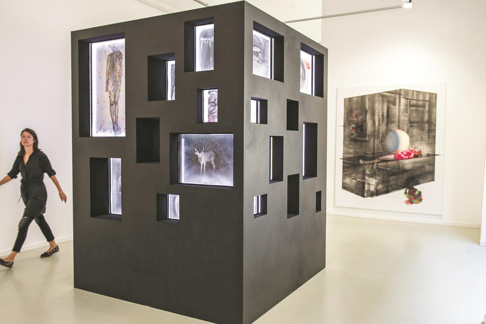 FOTÓ: Vajda József