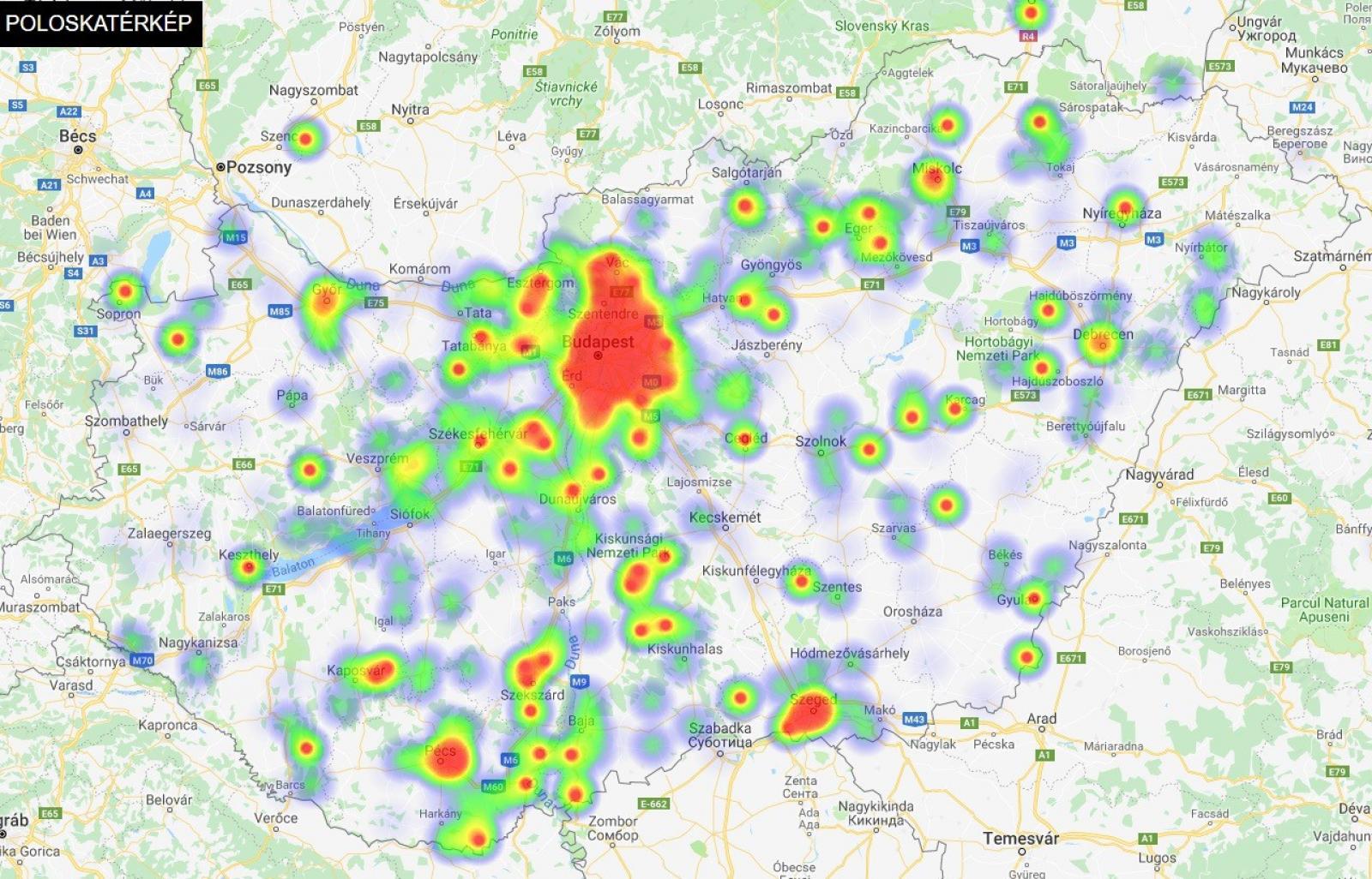 Forrás: budosbogar.hu