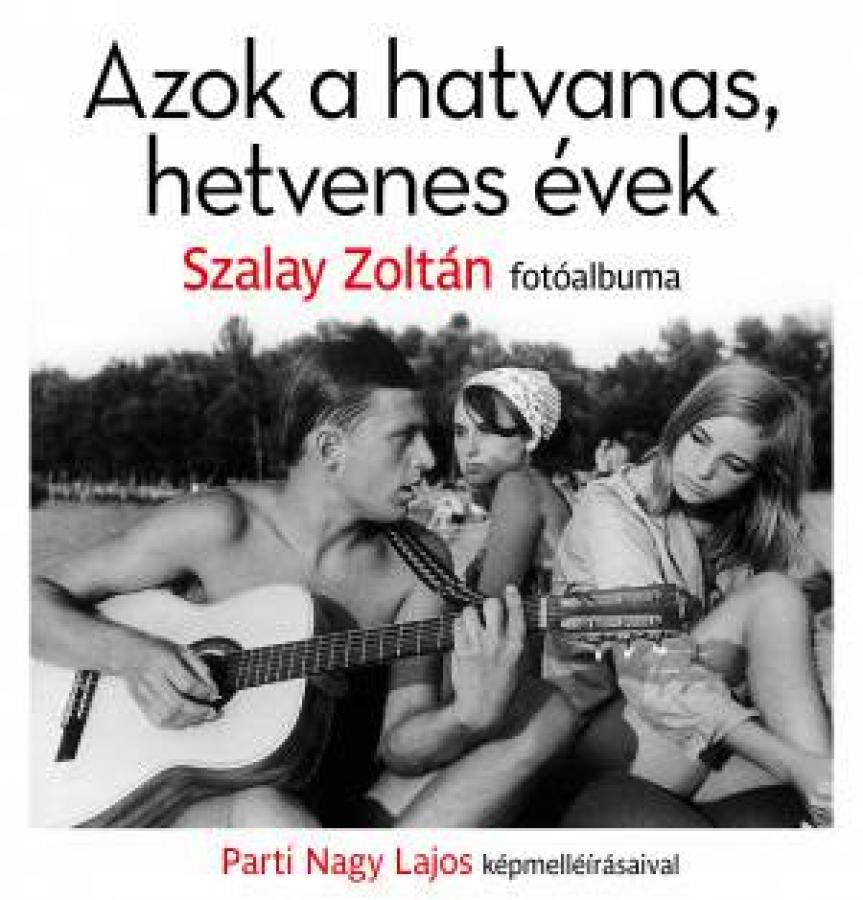 Nemzeti felrobbantása (1965)