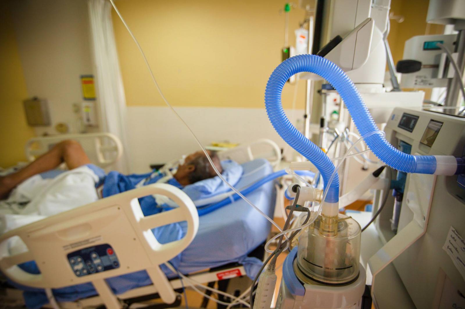 Képünk illusztráció