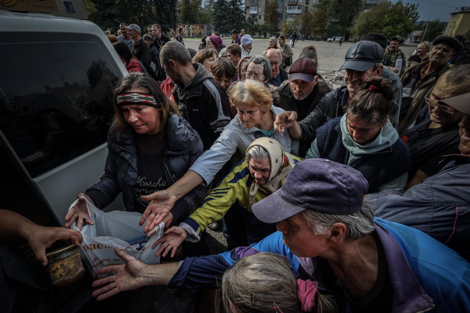 Escher Károly-díj a legjobb Magyarországon készült hírképért: Merész Márton (énbudapestem.hu): A "Szégyen útján"