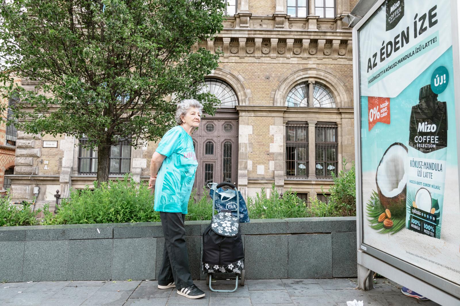 A nyugdíjprémiumot a Bajnai-kormány vezette be