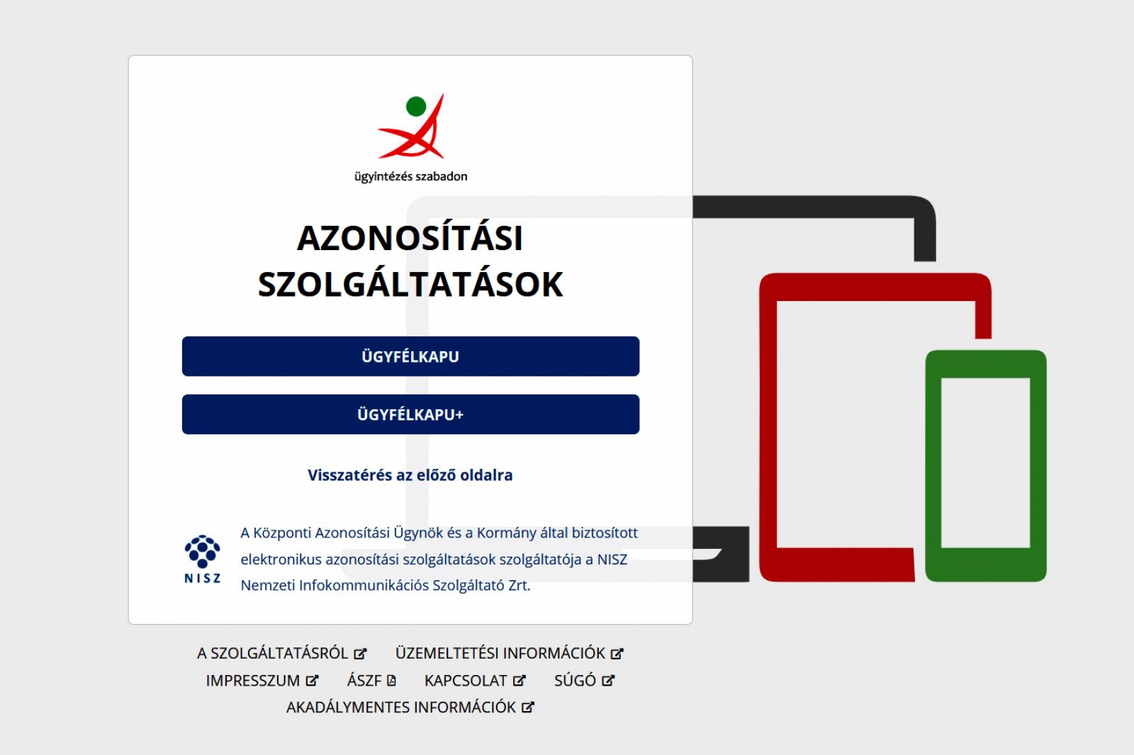 Egyre kínosabb a kormány számára a közpénzmilliókért fejlesztett rendszerek alkalmatlansága