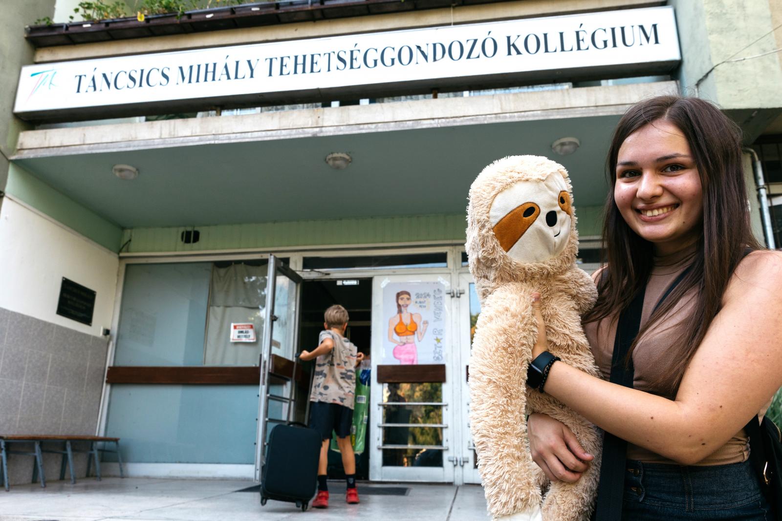 Képünk illusztráció