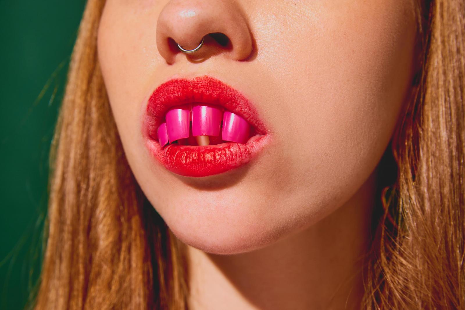 A Föld bolygó és az emberi szem