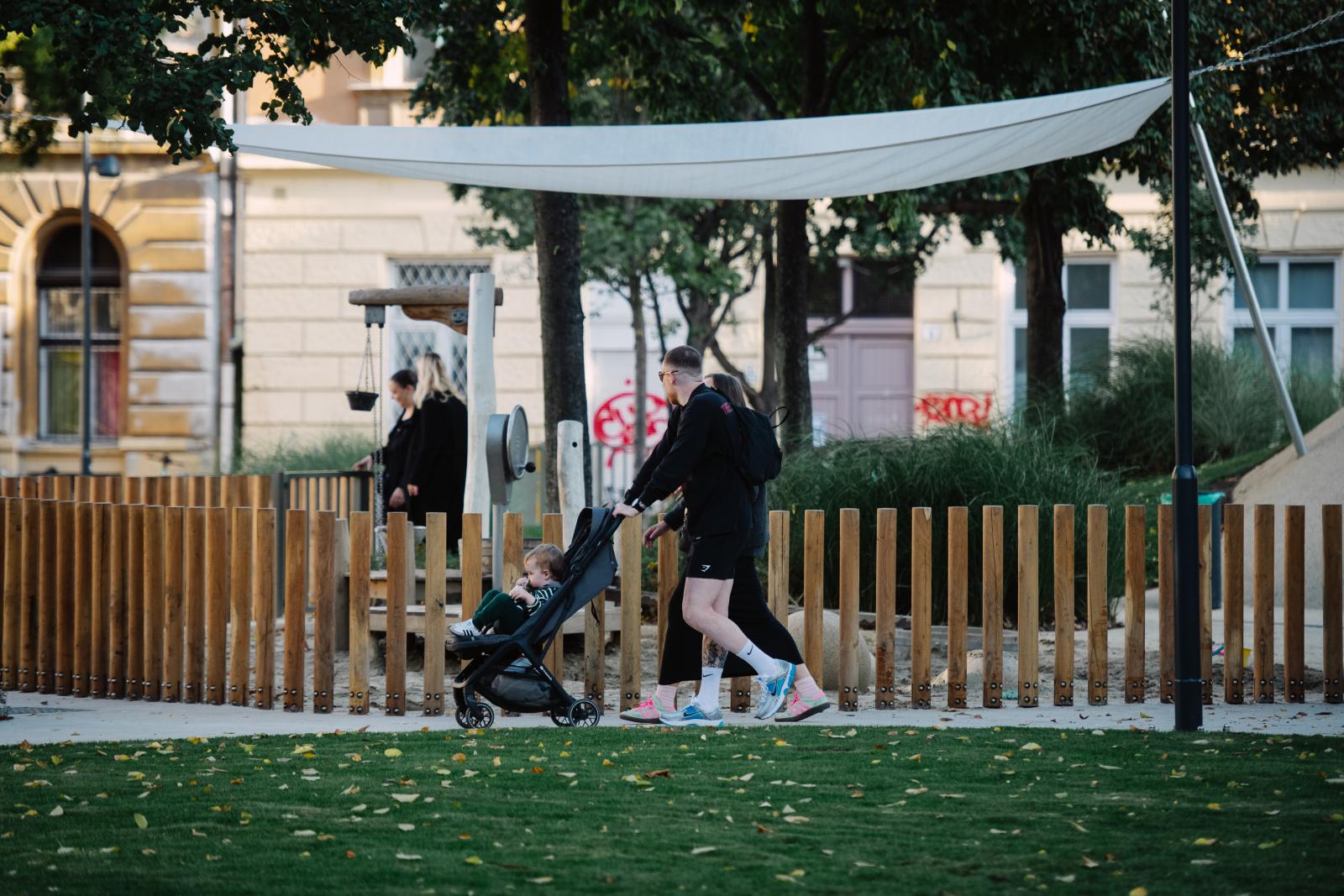 A leggazdagabbak járnak a legjobban az anyák szja-mentességével