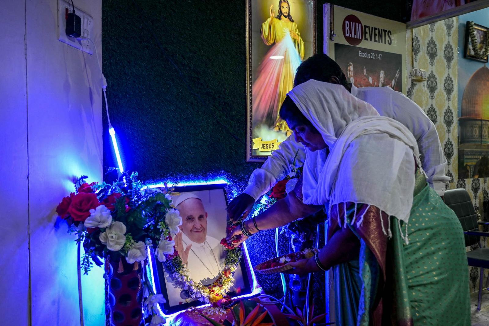 Törökország, Istambul