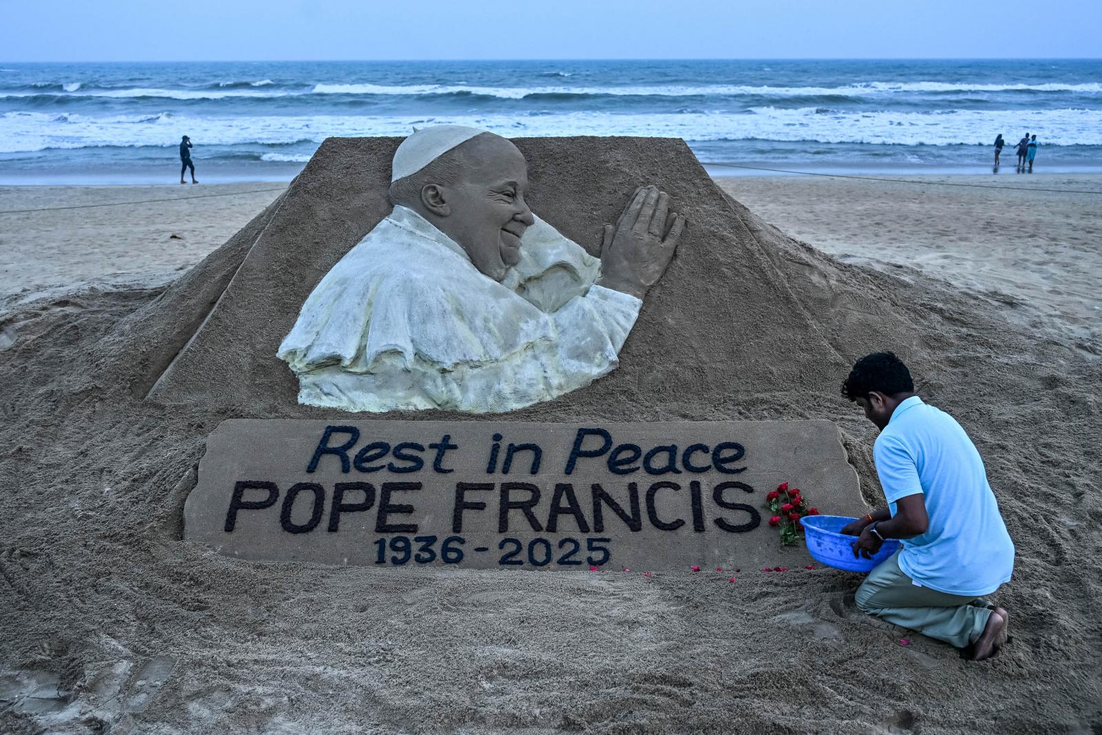 Törökország, Istambul