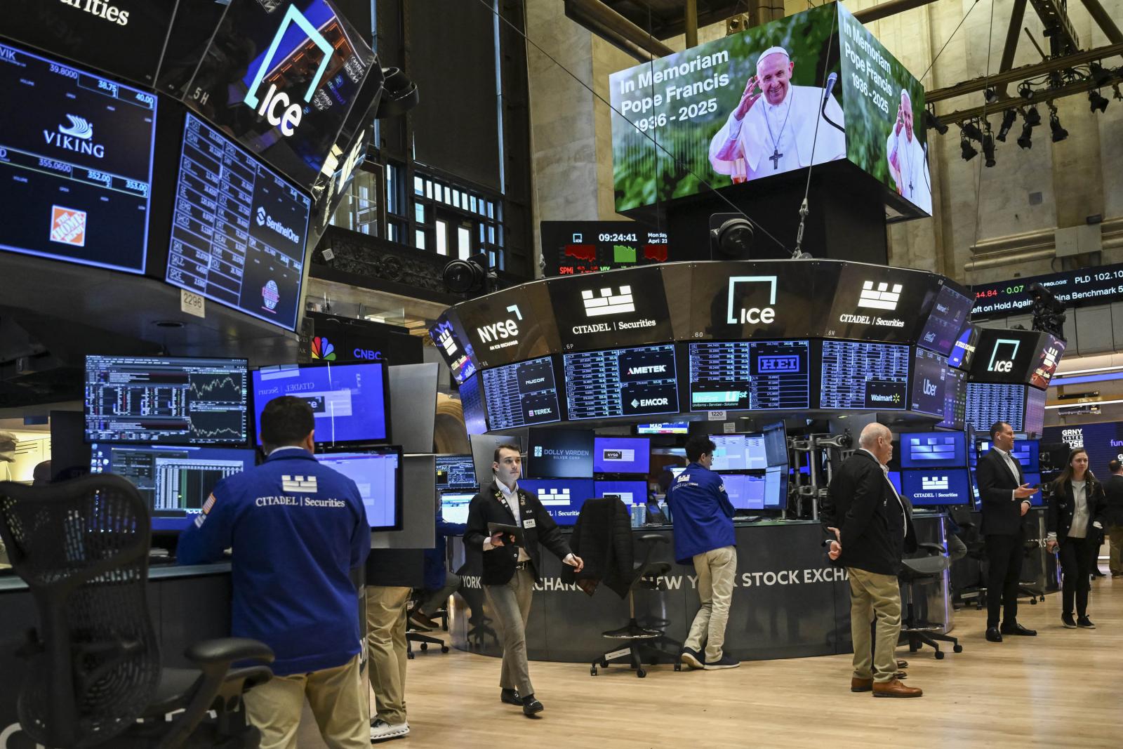 Törökország, Istambul