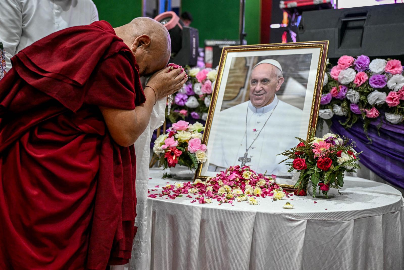 Törökország, Istambul