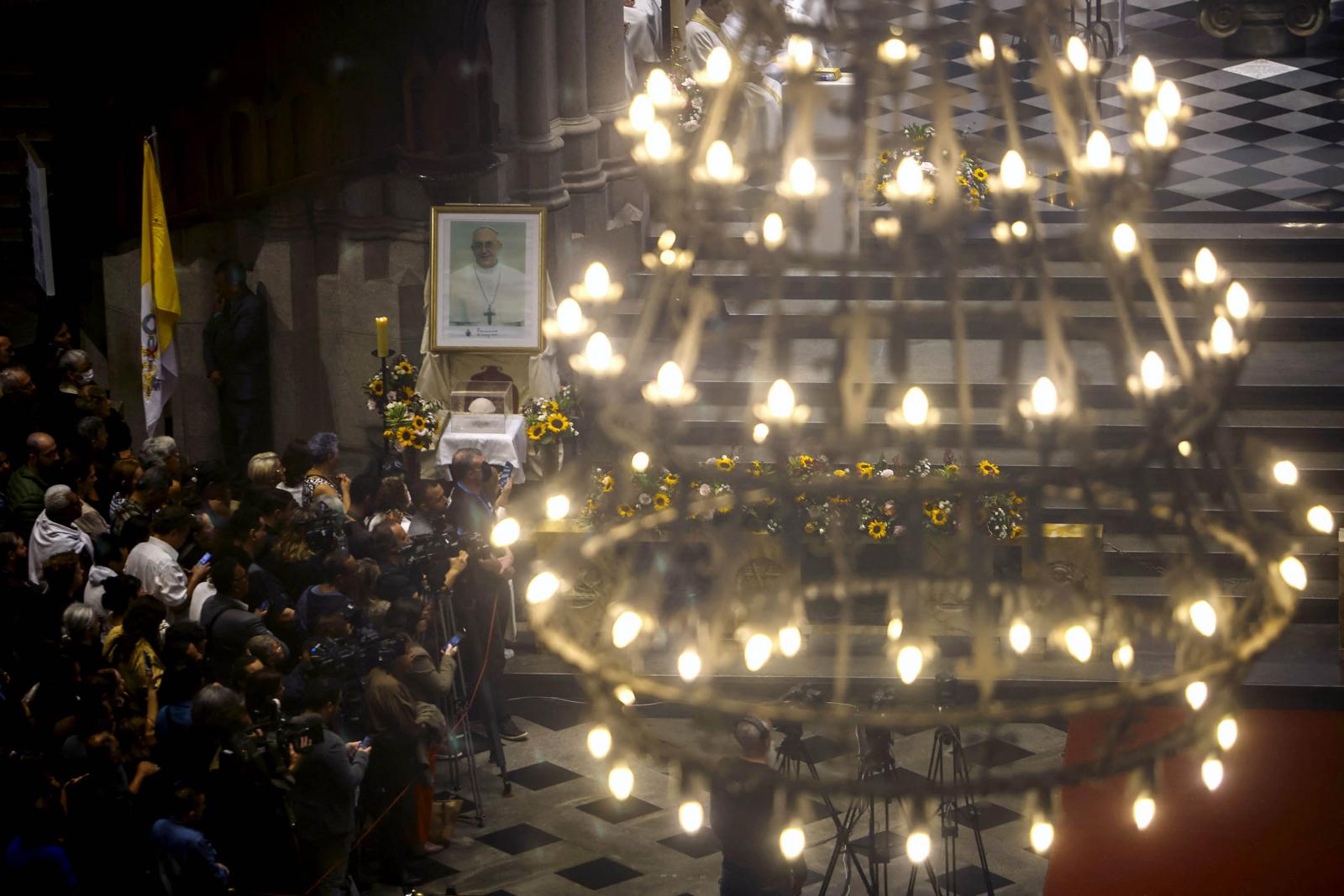 Törökország, Istambul