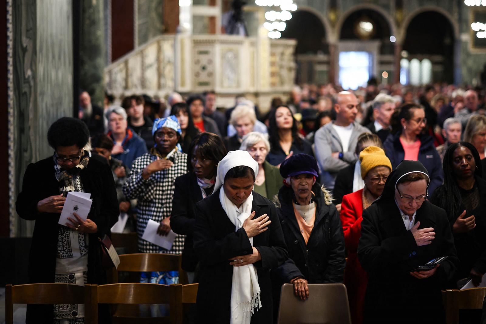 Törökország, Istambul