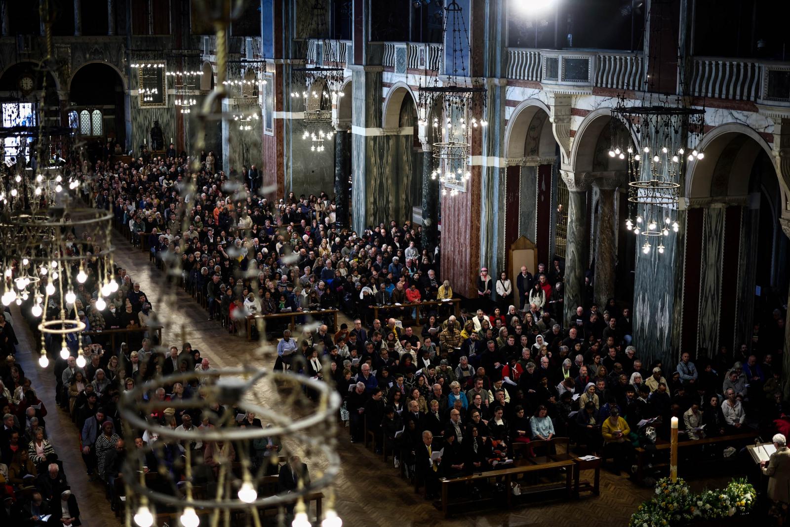 Törökország, Istambul