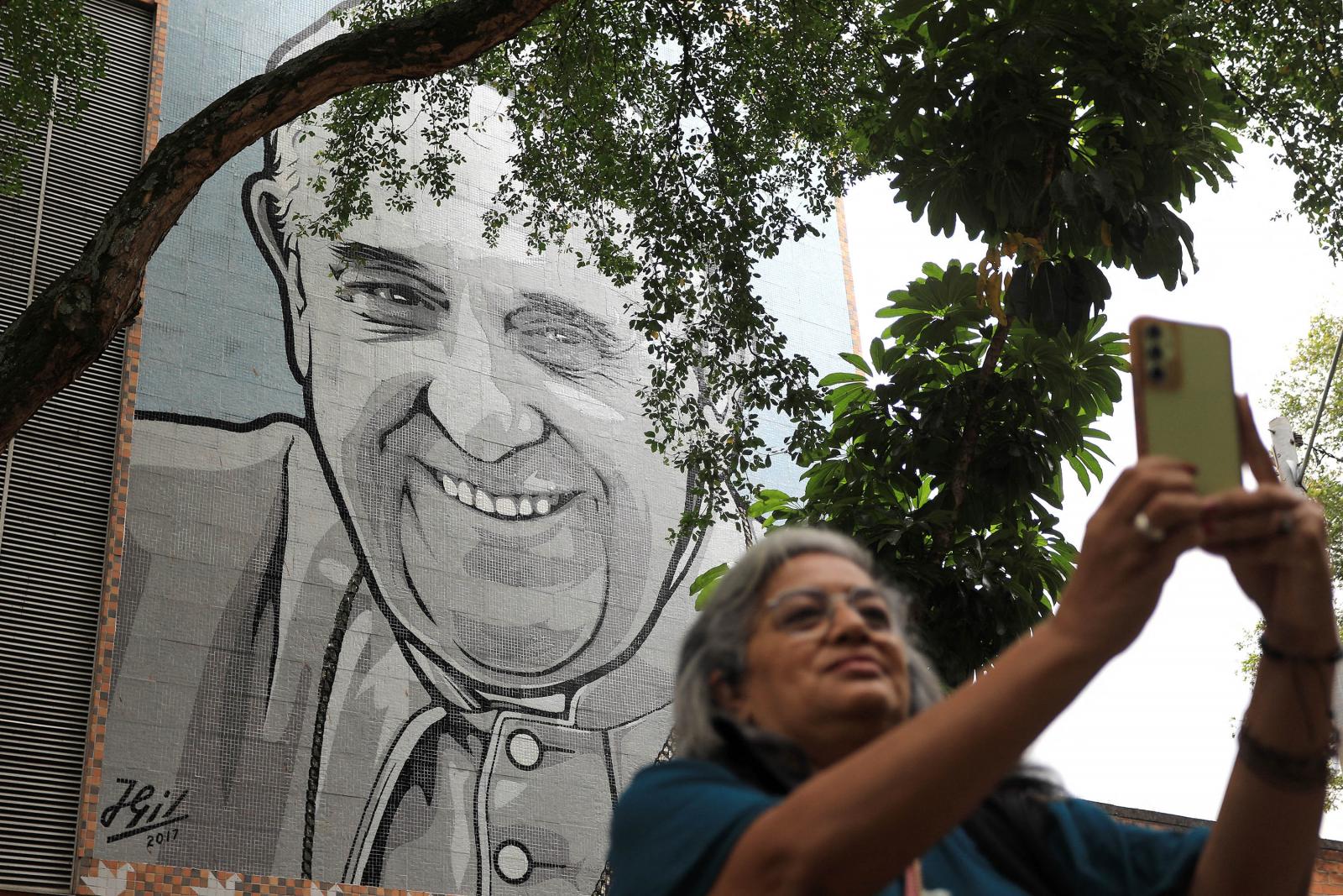 Törökország, Istambul