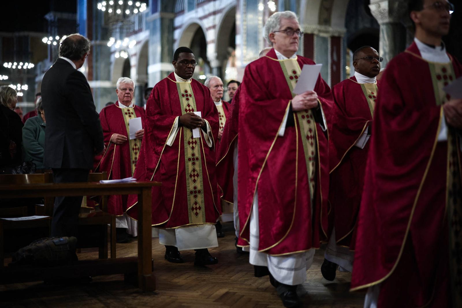 Törökország, Istambul