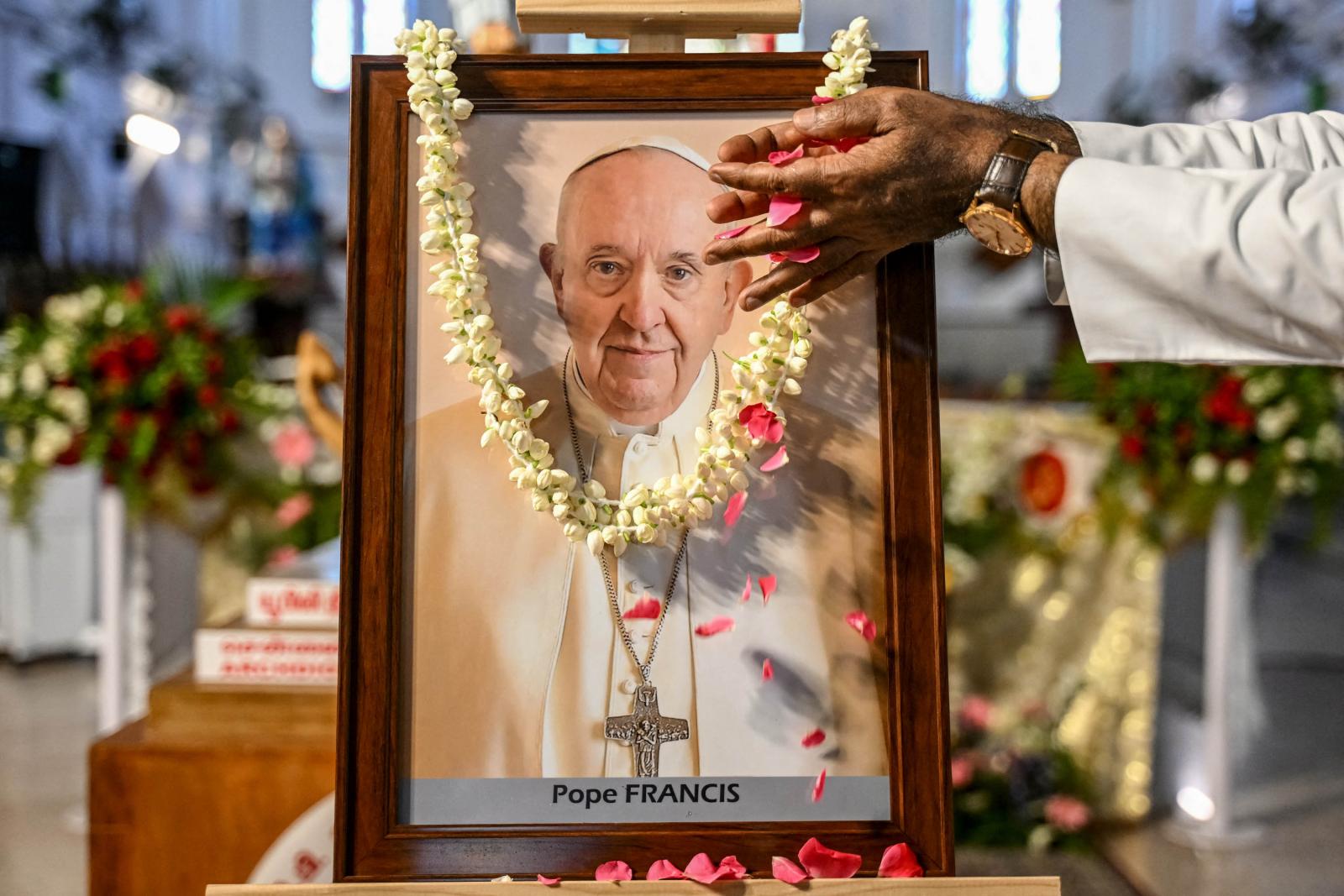 Törökország, Istambul