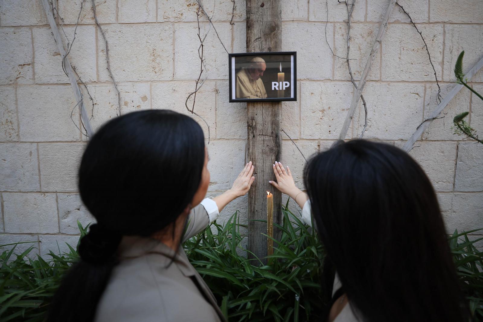 Törökország, Istambul