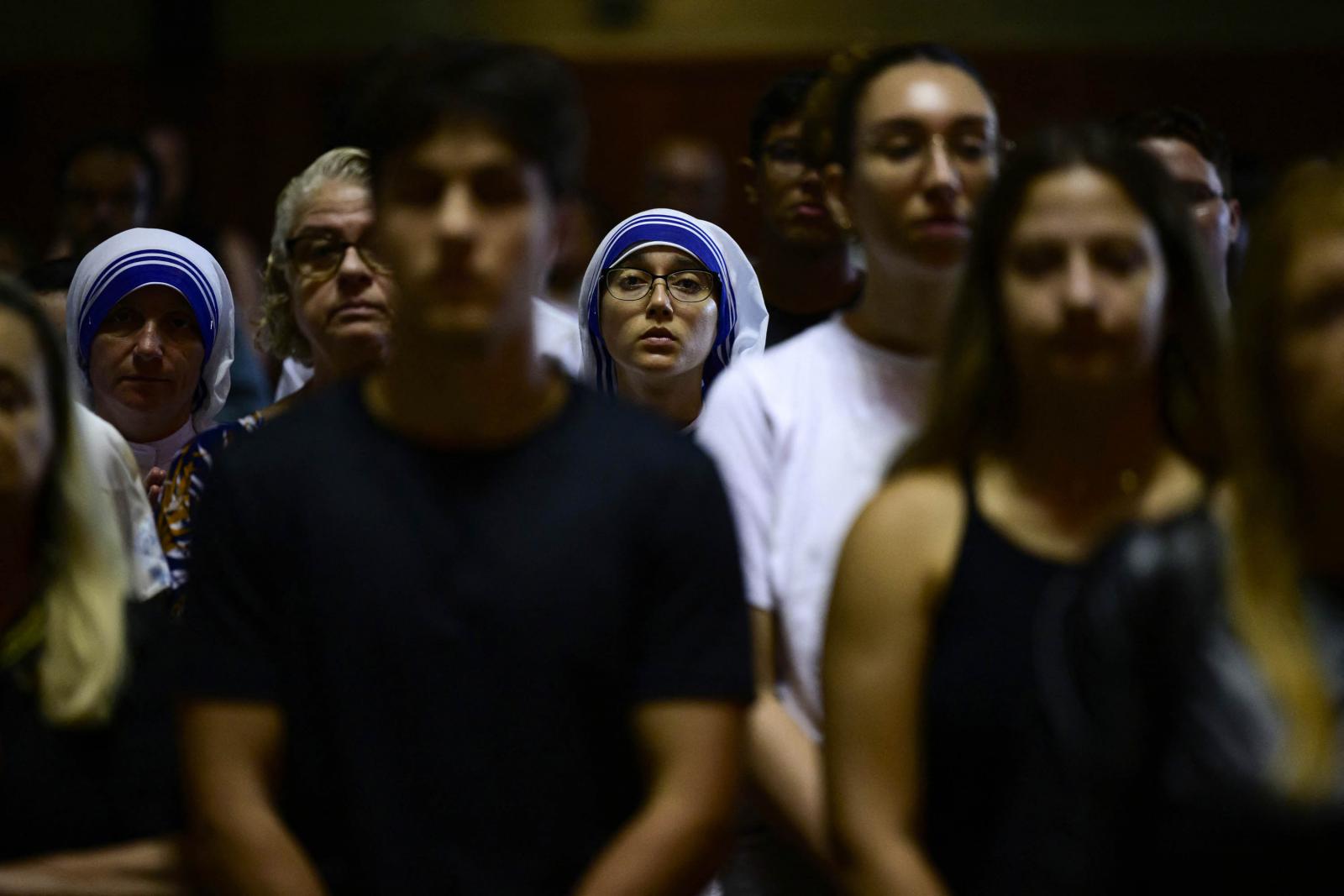 Törökország, Istambul