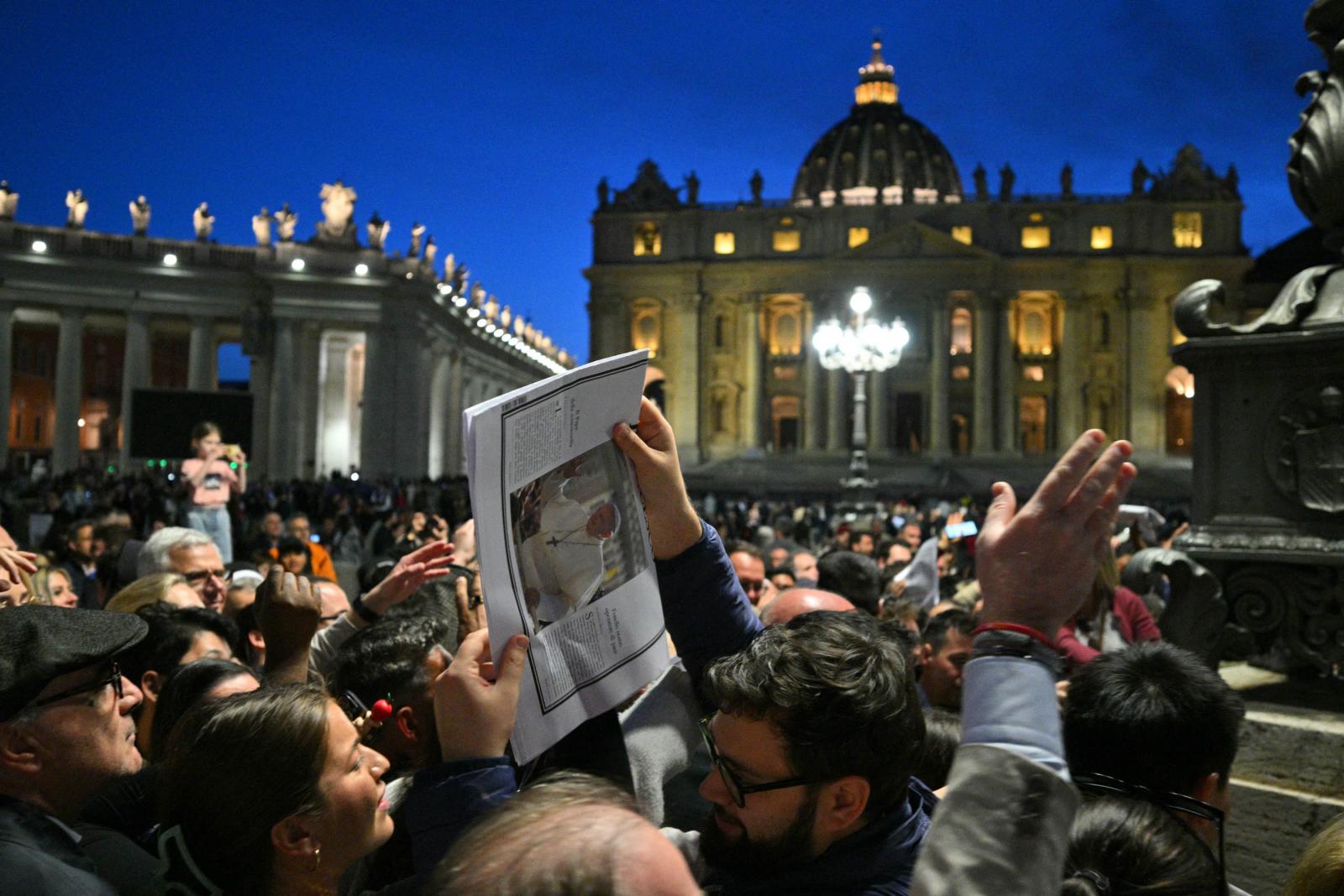 Törökország, Istambul