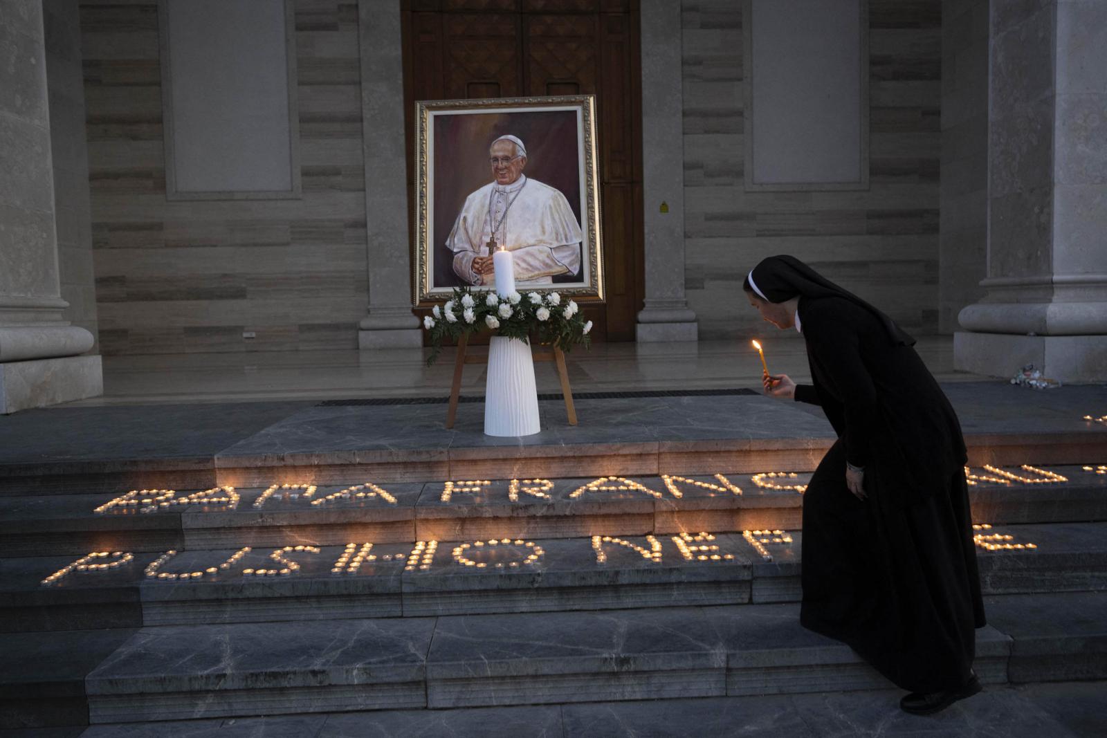 Törökország, Istambul