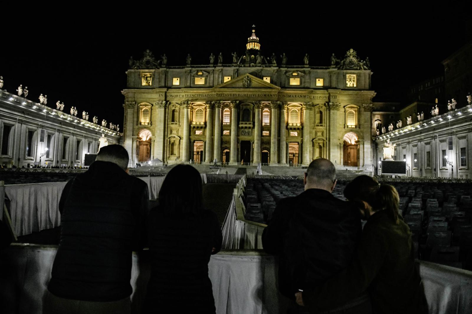 Törökország, Istambul
