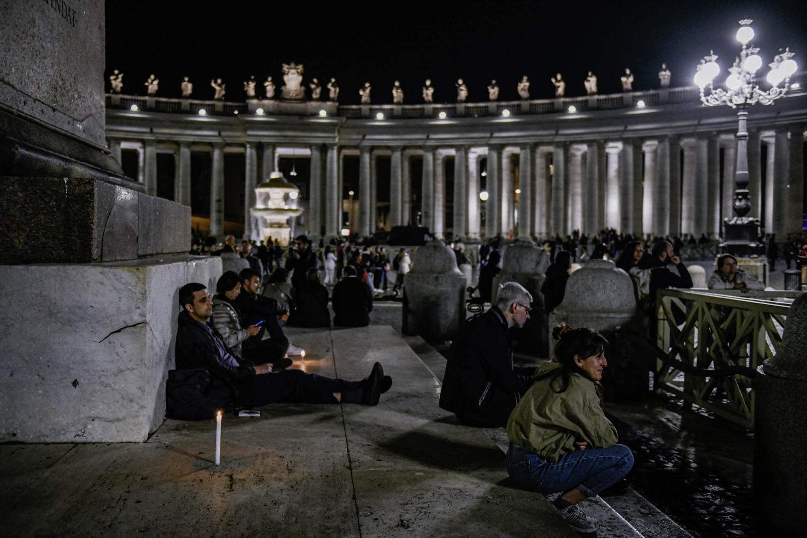 Törökország, Istambul