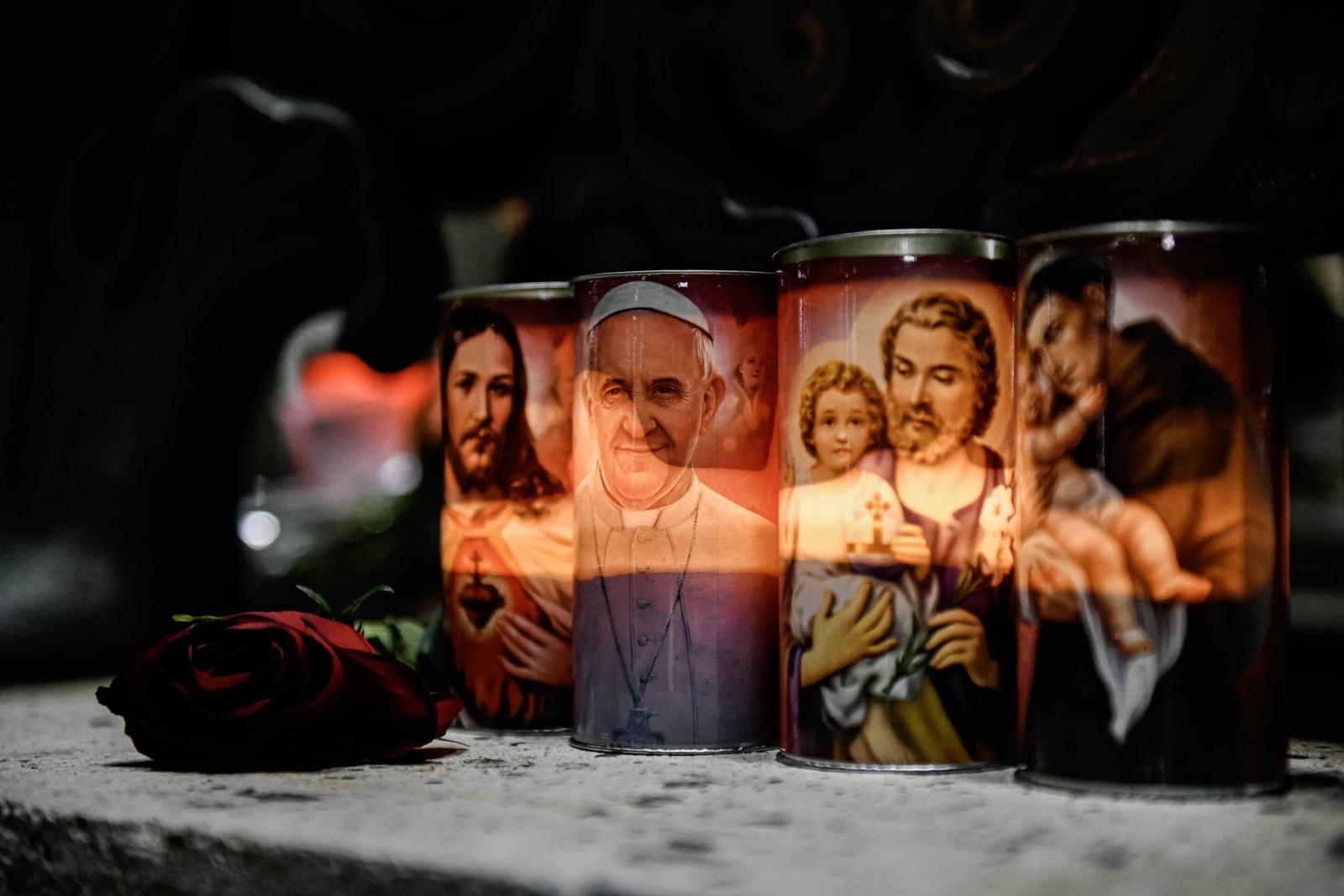 Törökország, Istambul