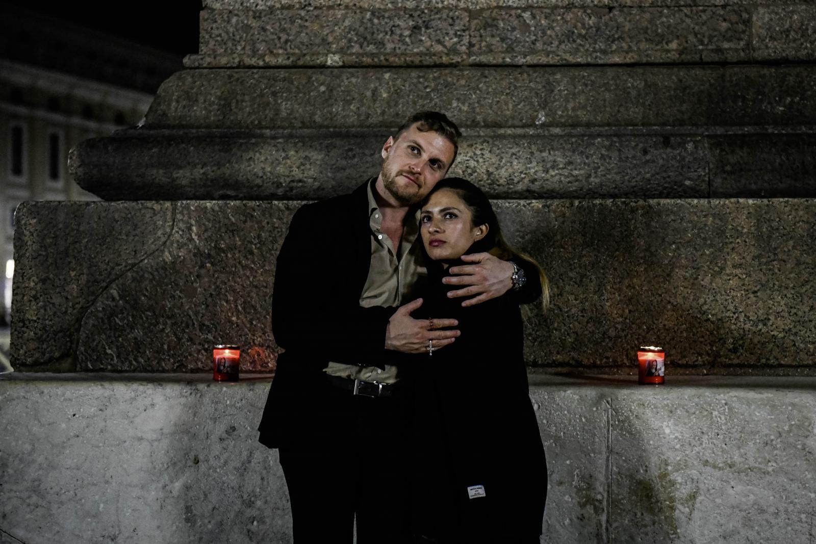 Törökország, Istambul