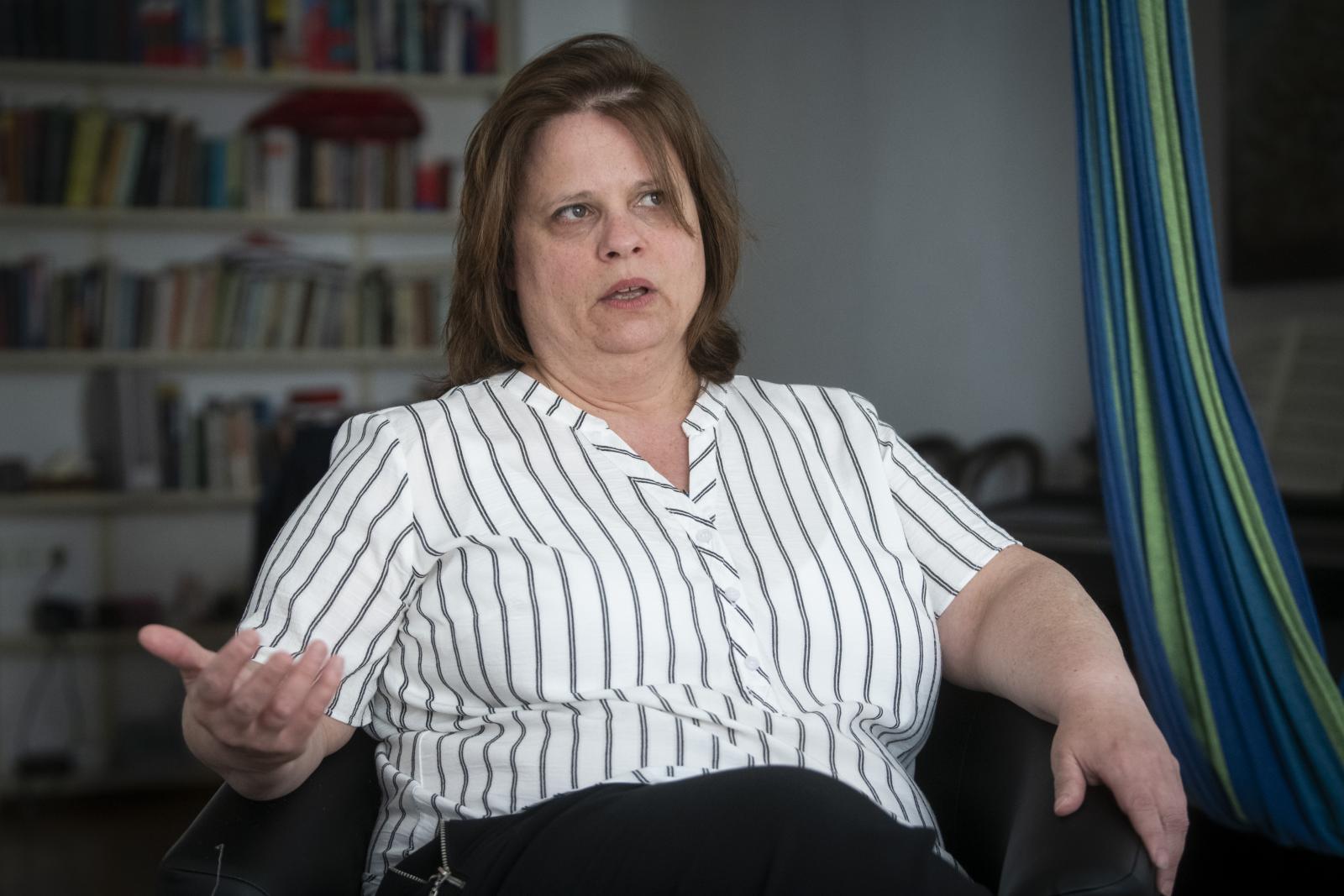 Mára a közgondolkodás, a közbeszéd és a közerkölcs olyan kilátástalanságba süllyedt, ahonnan szinte lehetetlen a nemzeti felemelkedés – fogalmazott a jogtudós, alkotmányjogász