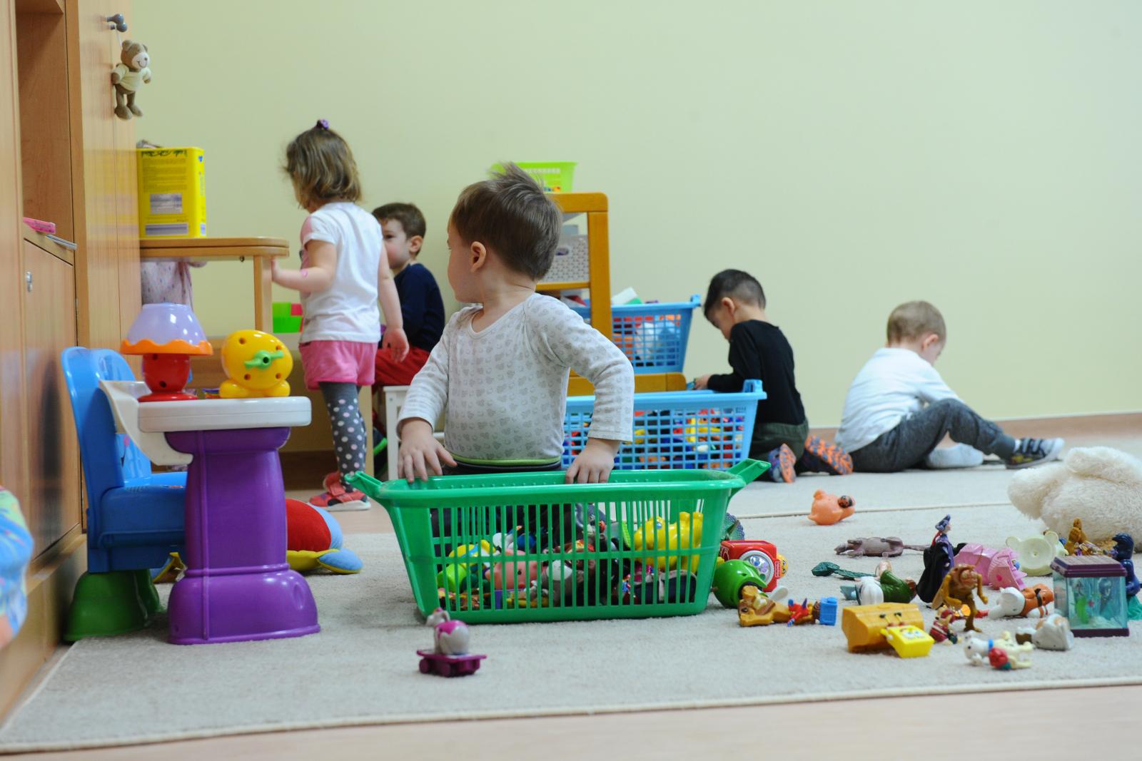 Képünk illusztráció