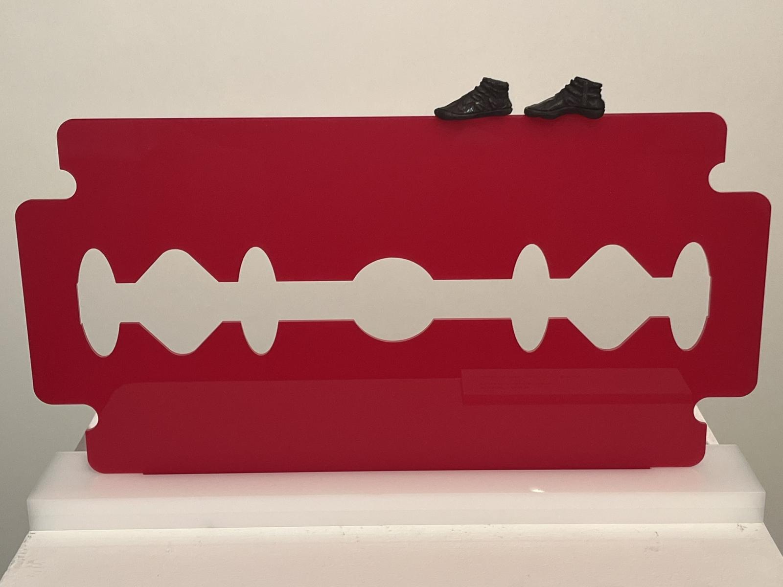 Kutasi Károly: Nem minden az, aminek...