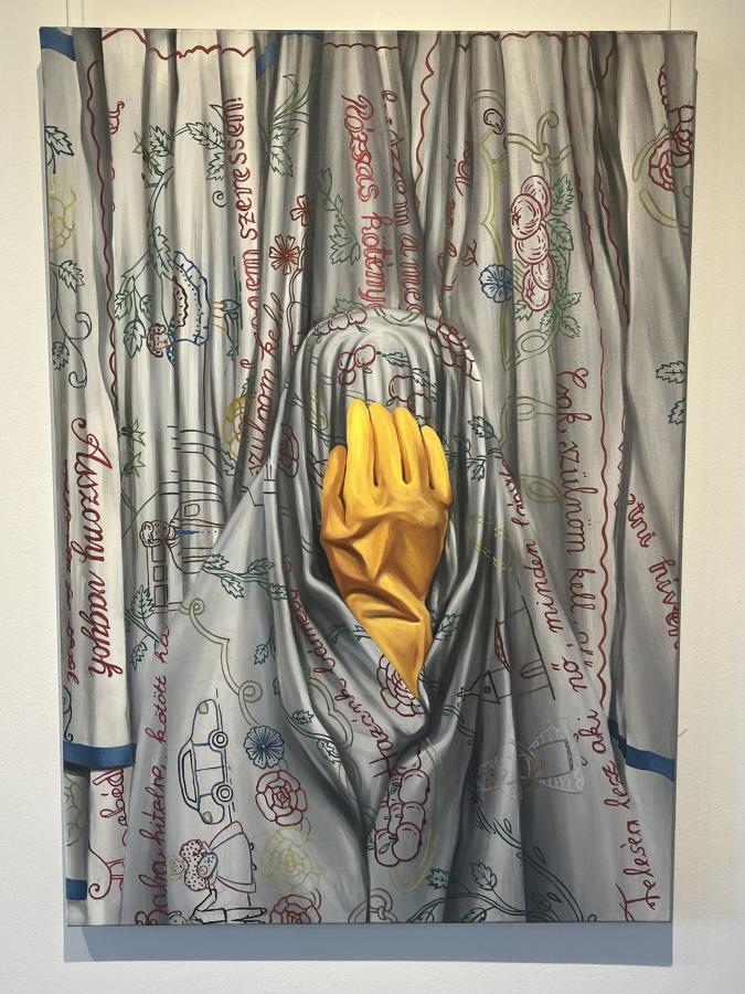 Kutasi Károly: Nem minden az, aminek...