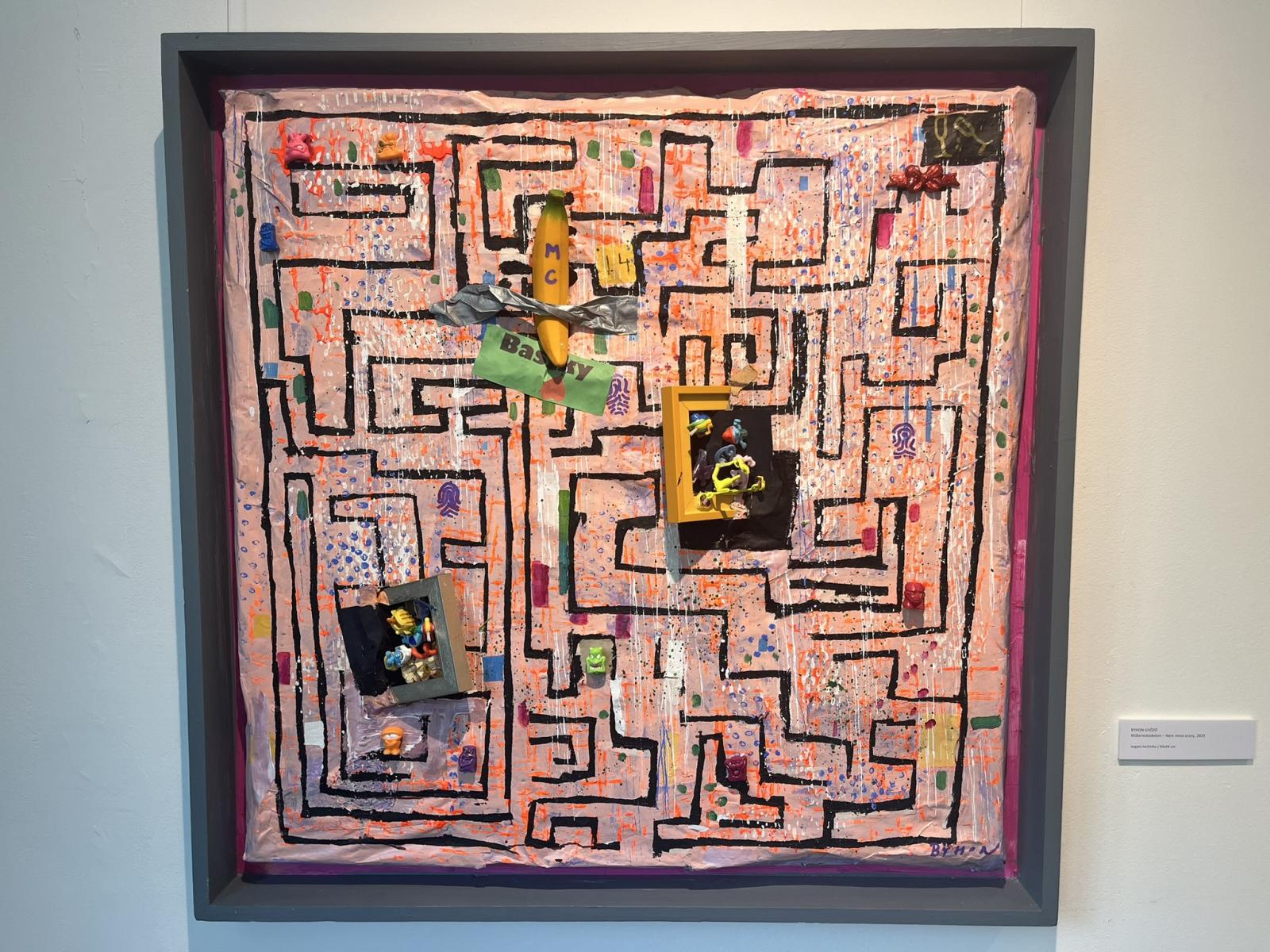 Kutasi Károly: Nem minden az, aminek...