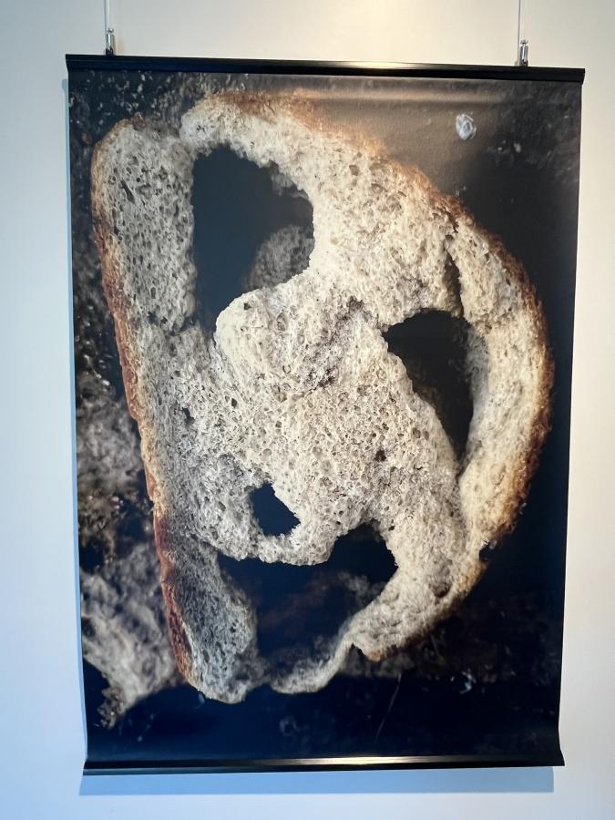 Kutasi Károly: Nem minden az, aminek...