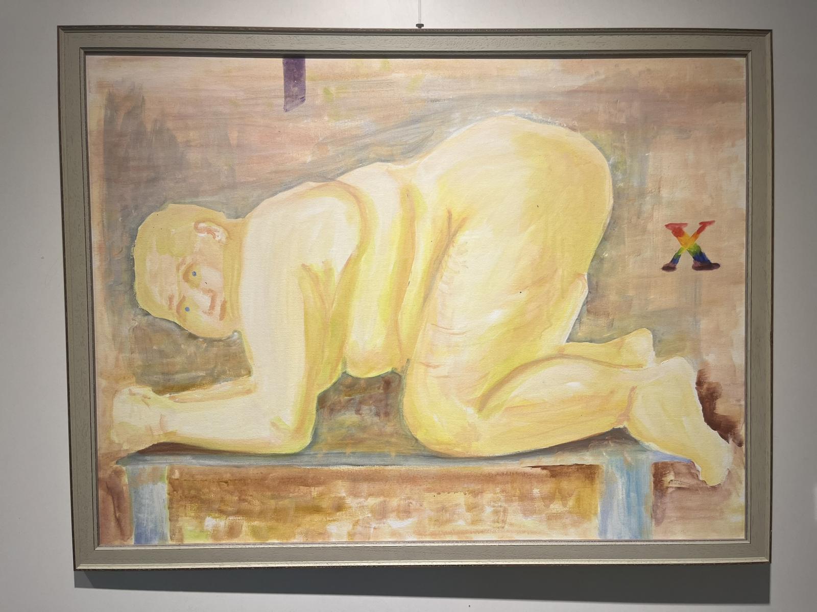 Kutasi Károly: Nem minden az, aminek...