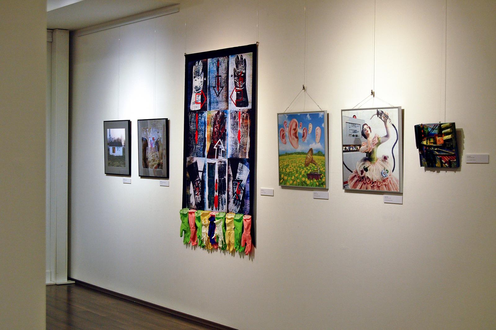 Fotó: Vuncs István