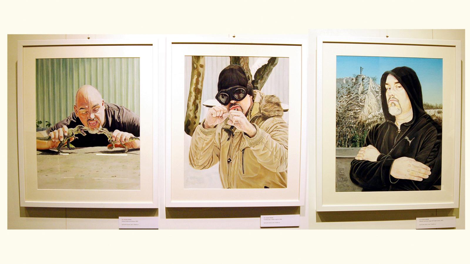 Fotó: Vuncs István