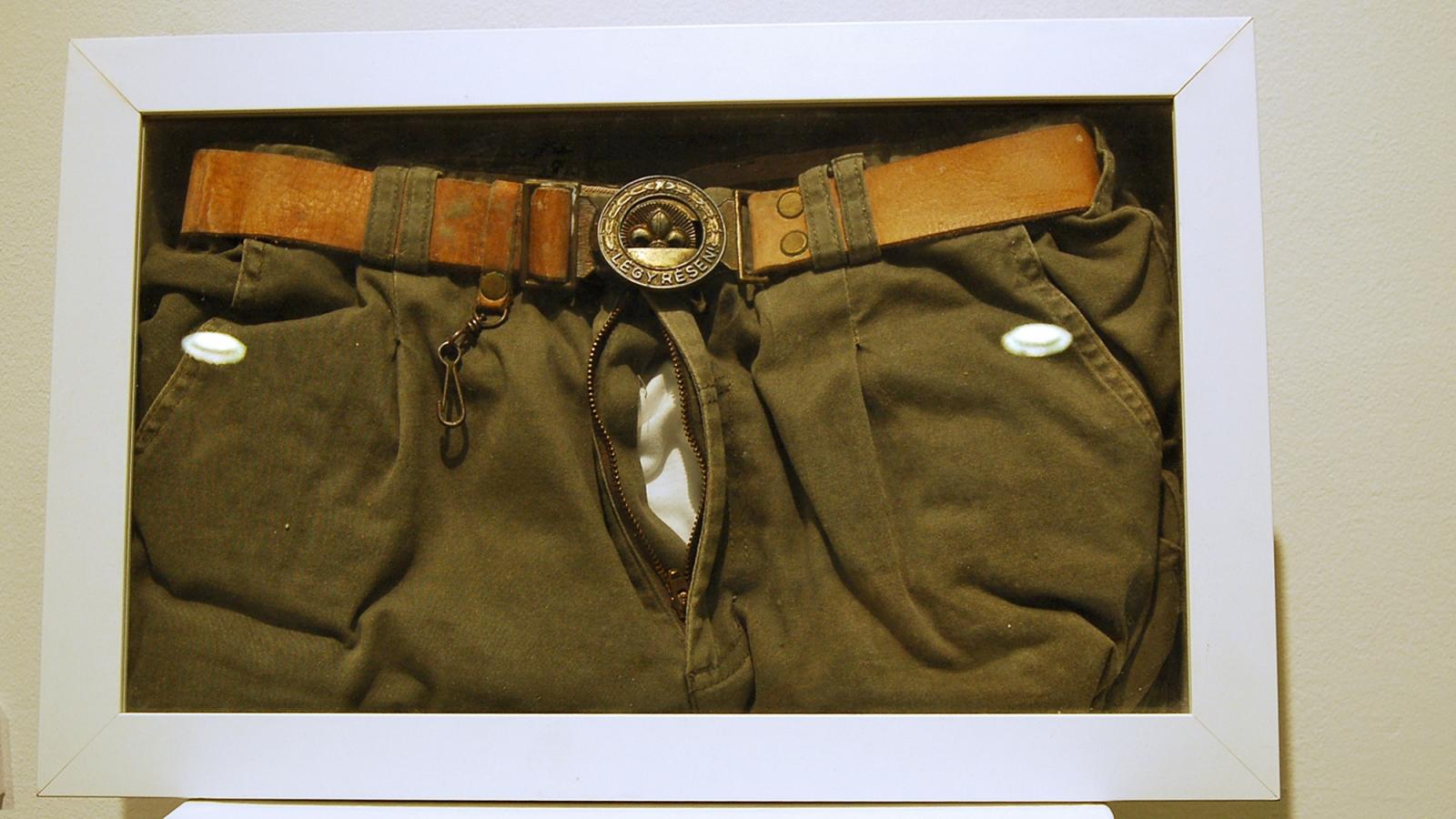 Fotó: Vuncs István