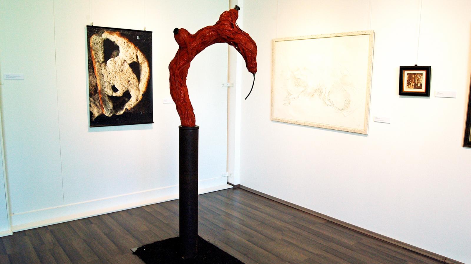 Fotó: Vuncs István