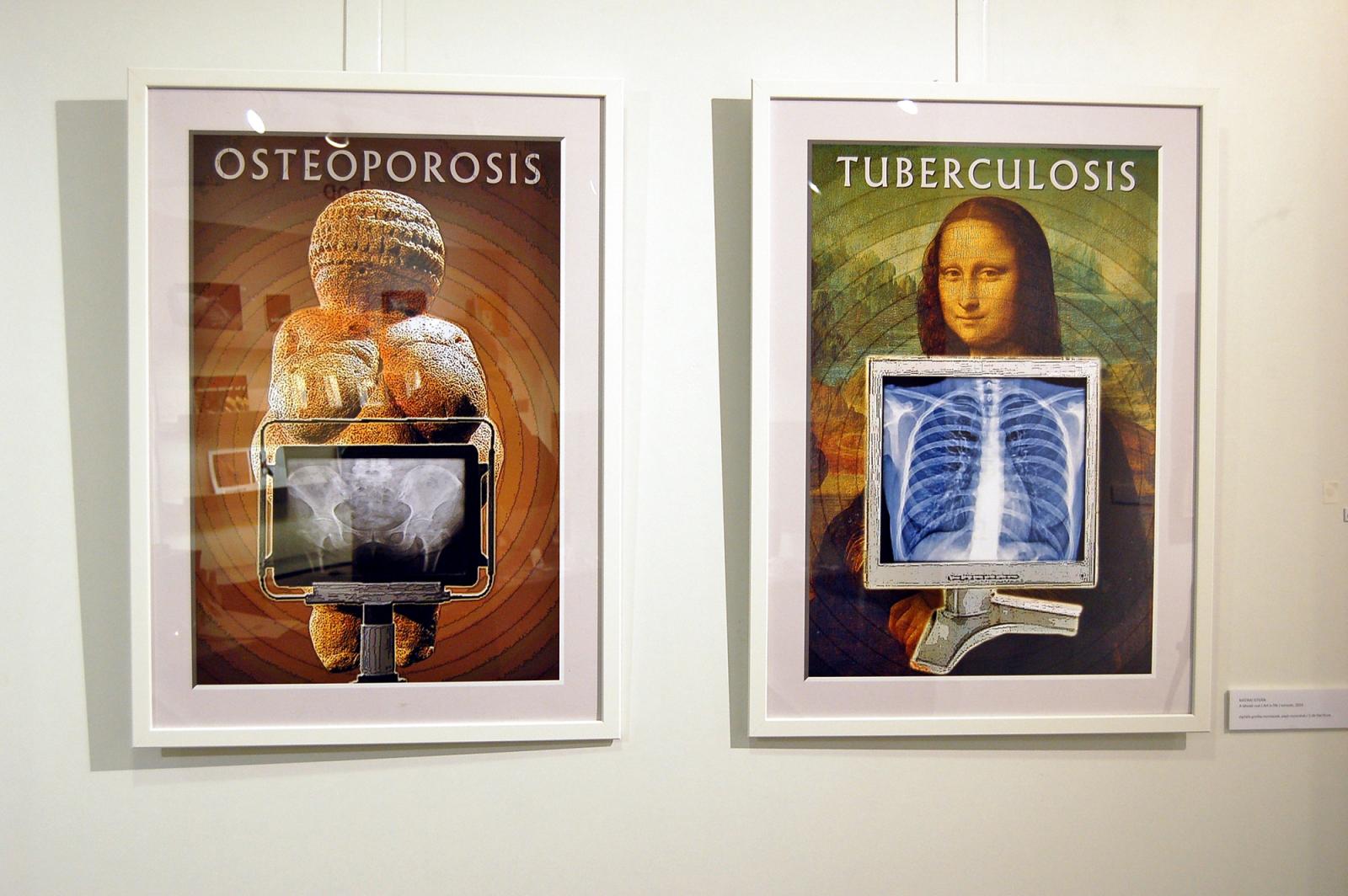 Fotó: Vuncs István