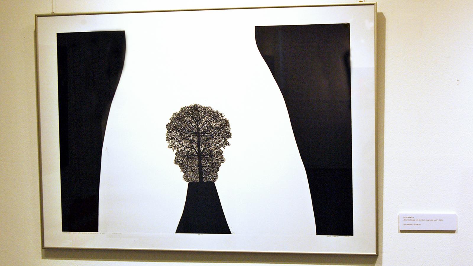 Fotó: Vuncs István