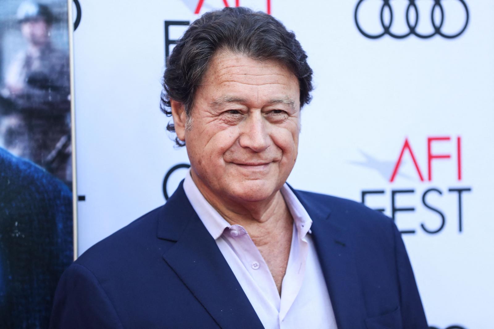 Ironikus, de a szabad világban a zsidógyűlölet most nem- csak, hogy elfogadott, de erősítve is van, Magyarországon most nincs