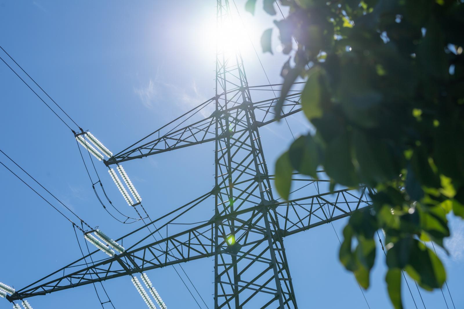 Európai Bizottság: 552 millió eurót kap Magyarország tisztább energiarendszerek finanszírozására