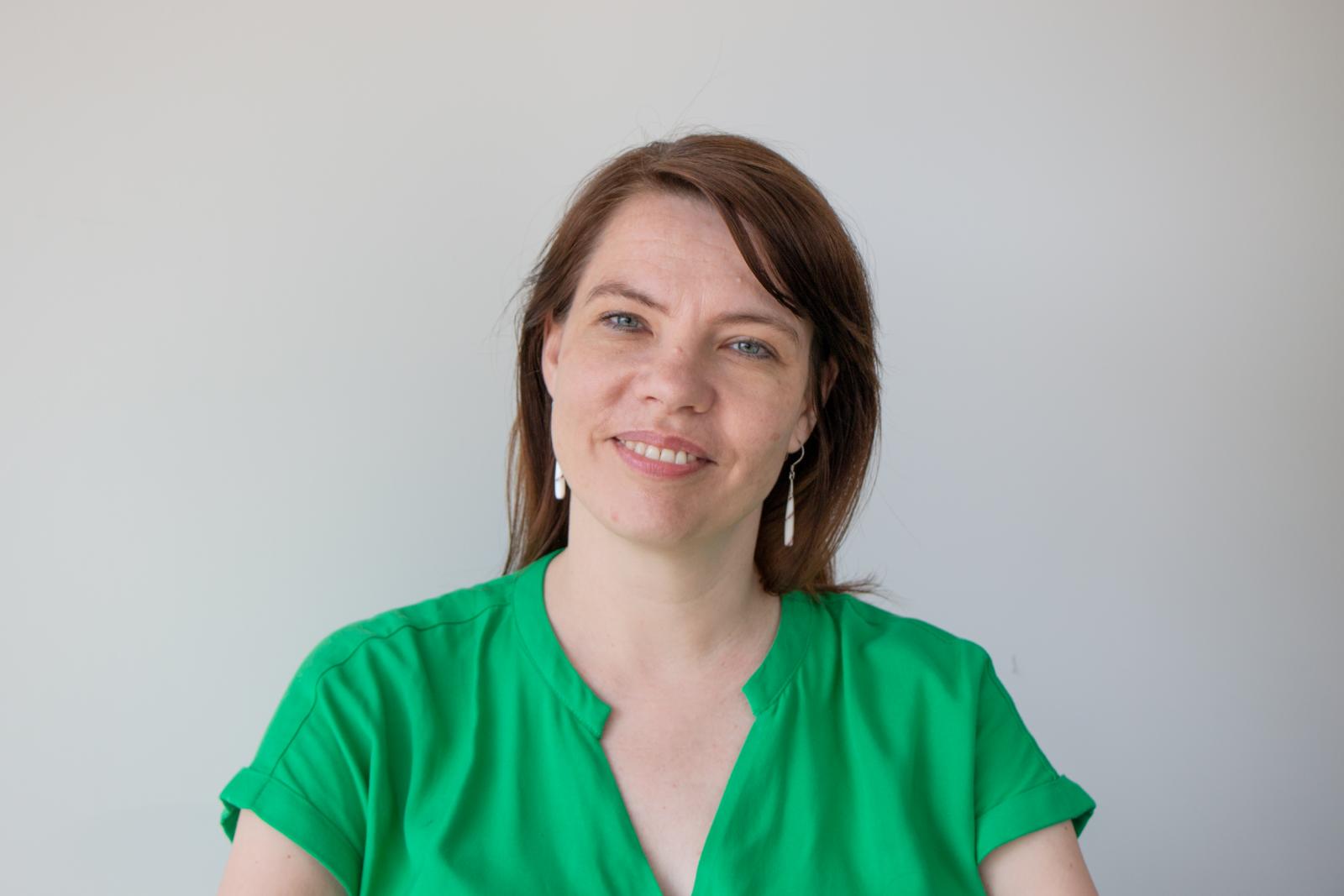 Az elit kutatójaként úgy látom, hogy szép szóval képtelenség megfékezni a gazdasági elit tagjait, akik már a következő Ferrarival szeretnének furikázni vagy új jachttal hasítanának a nyílt tengeren