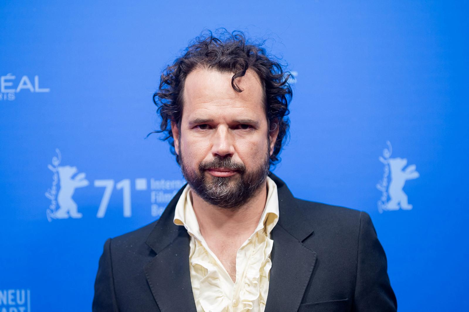 Fliegauf Bence örül, hogy a függetlenek közé tartozik