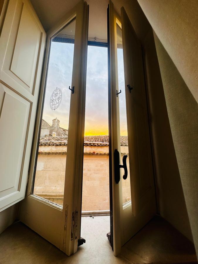 Távolságról álmodva. Az utazás segít nyitottnak maradni az új emberi találkozásokra is