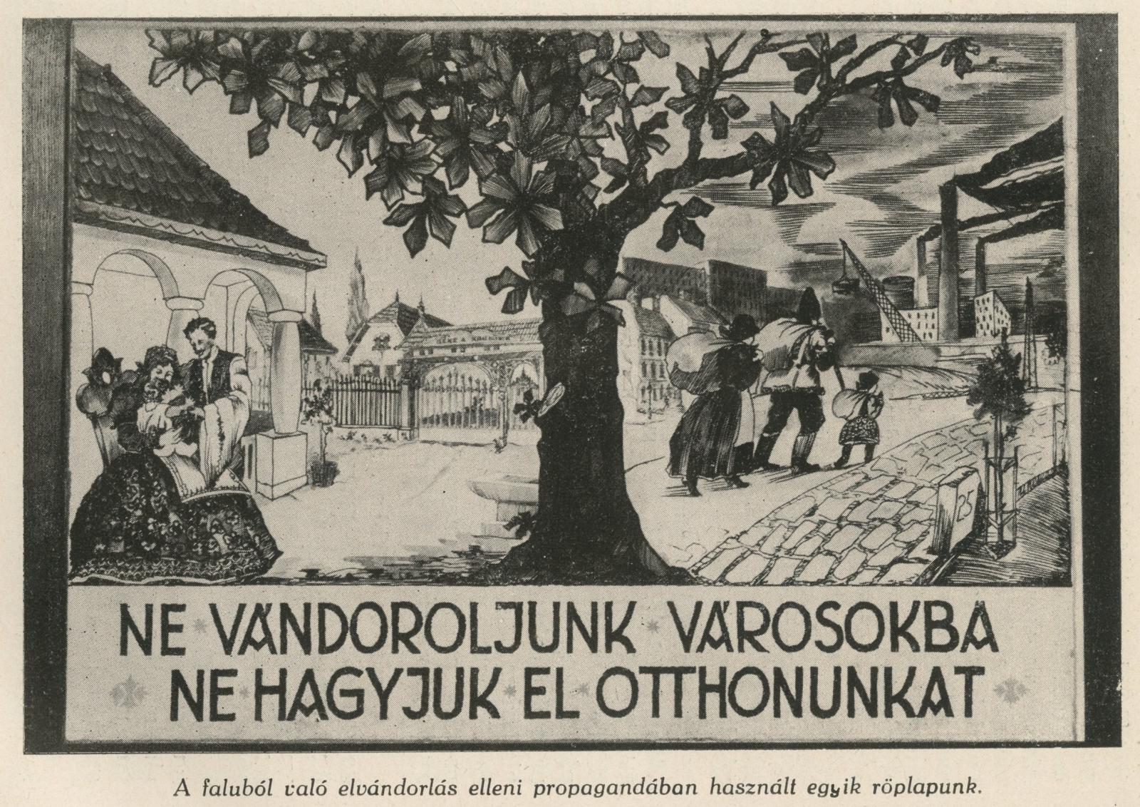 A Népegészségügyi Múzeum épülete 1928 után. Gortvay György: A Népegészségügyi Múzeum munkája. 1935. Budapest: Egyesült Nyomda. 14.