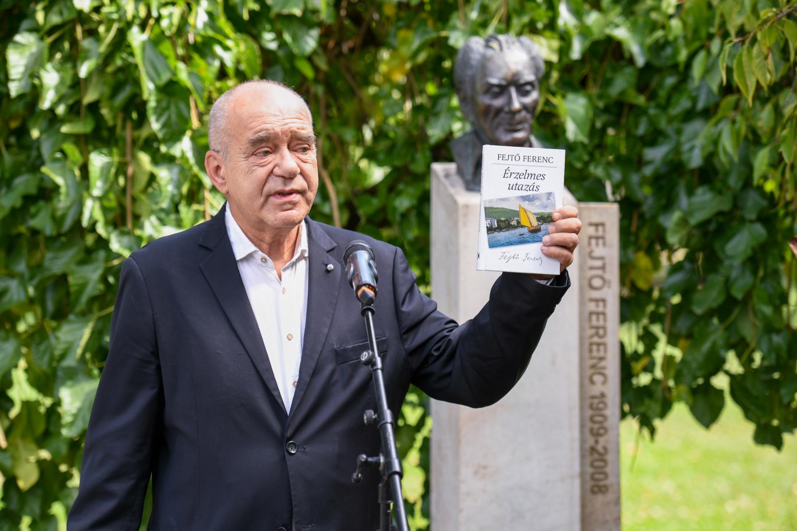 Kocsis András Sándor 