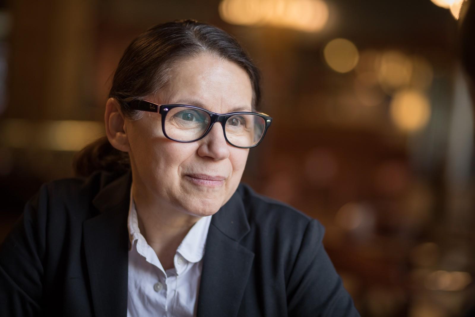 Fotó: Kállai Márton