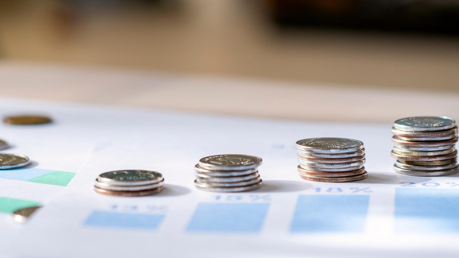 Érdemes lenne megvitatni az adórendszert, de erre se idő, se lehetőség